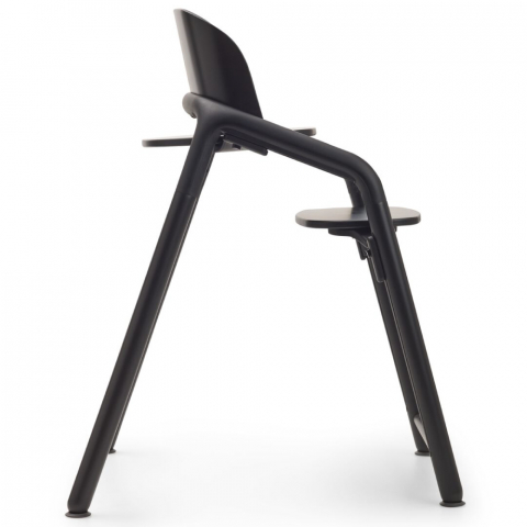 Scaun Bugaboo Giraffe Black [1]