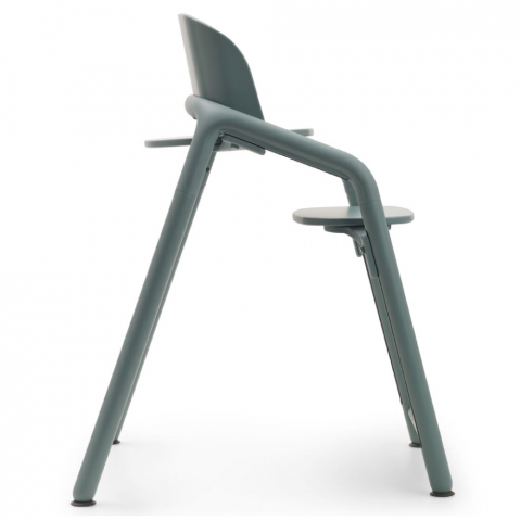 Scaun Bugaboo Giraffe Blue [2]