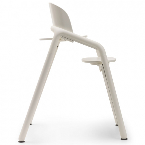 Scaun Bugaboo Giraffe White [1]