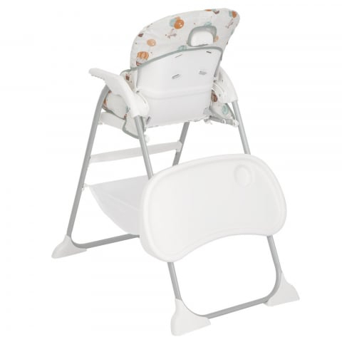 Scaun de masa Graco SnackEase Up & Away [3]