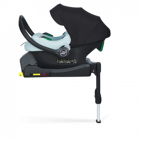 Scoica auto Avionaut Cosmo Airflow Mint [1]