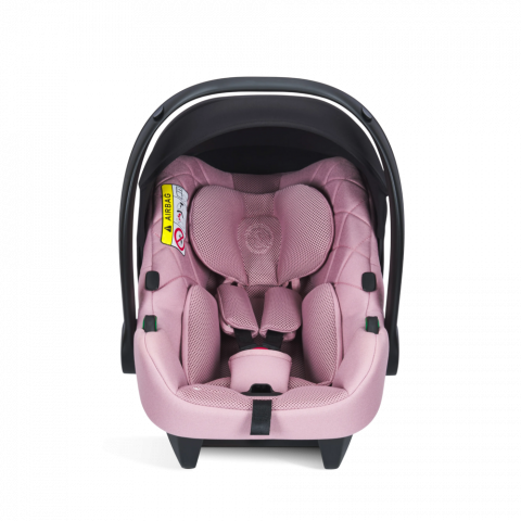 Scoica auto Avionaut Cosmo Airflow Pink [1]