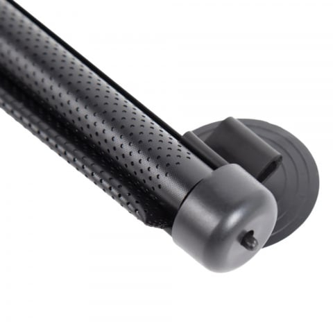 Set 2 Parasolare auto Ezimoov Roller [4]