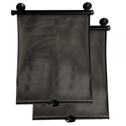 Ezimoov - Set 2 Parasolare auto Ezimoov Roller