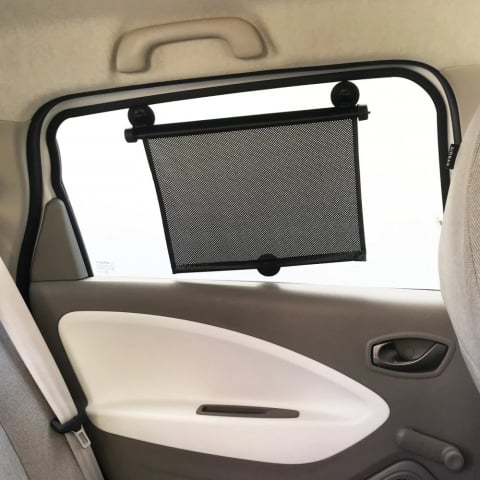 Set 2 Parasolare auto Ezimoov Roller [6]