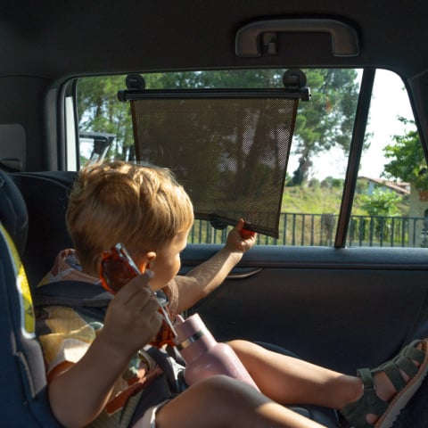 Set 2 Parasolare auto Ezimoov Roller [8]