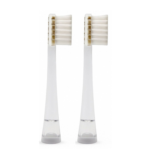 Set 2 rezerve periuta 18-36 luni bblüv pentru Sönik Pro [0]