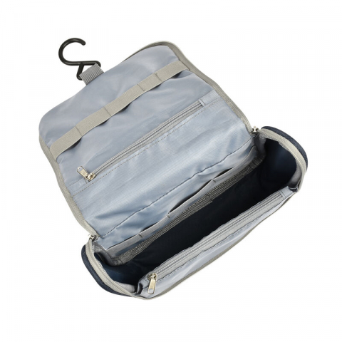 Set complet de ingrijire Beaba Night Blue [2]