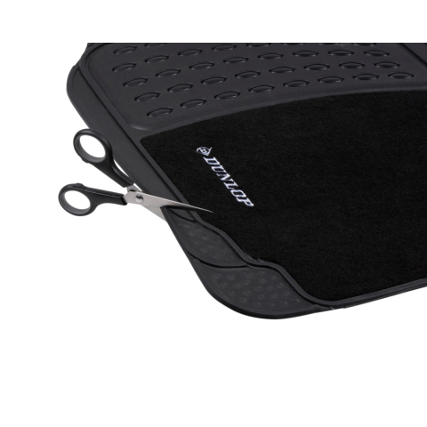 Set Covorase Dunlop - 4 Piese [2]