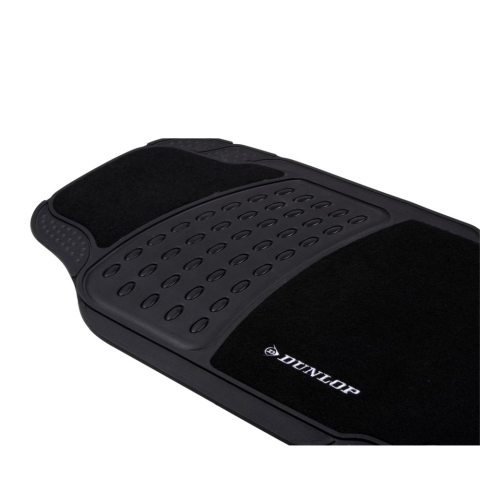 Set Covorase Dunlop - 4 Piese [3]