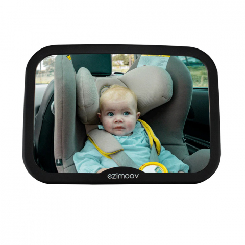 Set de calatorie Ezimoov [3]