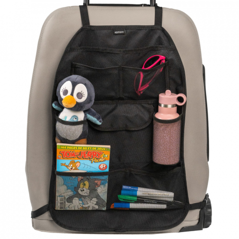 Set de calatorie Ezimoov [1]