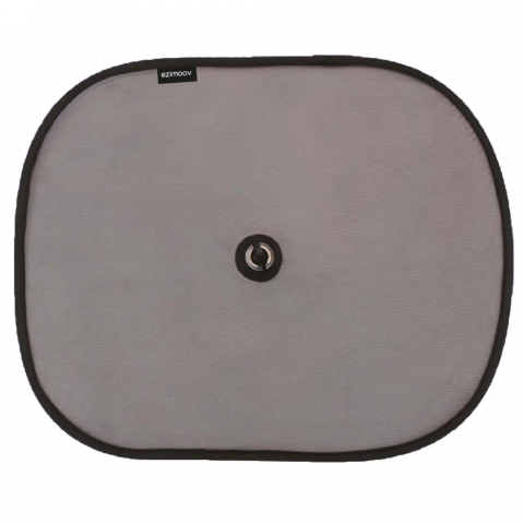 Set de calatorie Ezimoov [2]