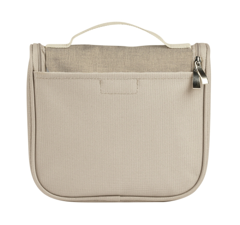 Set de ingrijire Beaba 10 piese Clay [3]