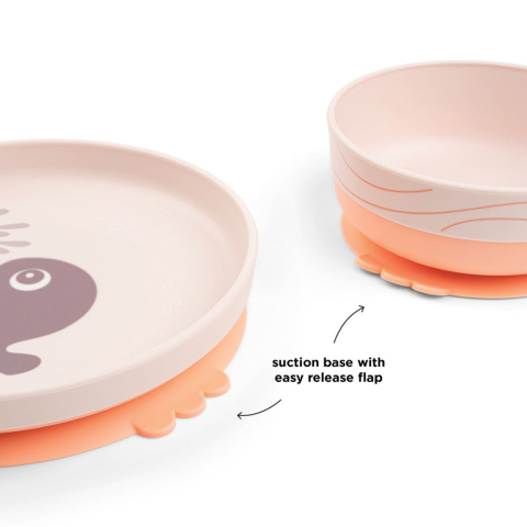 Set de masa Done by Deer Foodie Wally Powder [2]