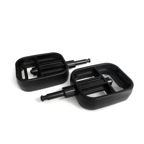 Doona - Set pedale Tricicleta Doona Liki Trike