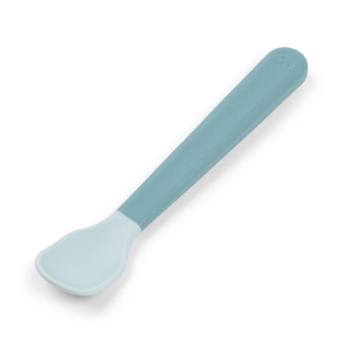 Set prima masa cu ventuza Done by Deer Foodie Elphee Blue [3]