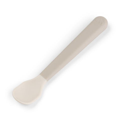 Set prima masa cu ventuza Done by Deer Foodie Tiny Farm Sand [2]