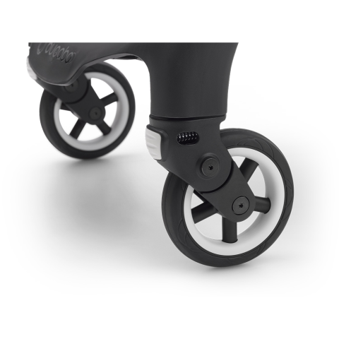 Set roti pivotante pentru carucior Bugaboo Butterfly [1]