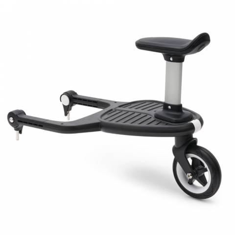 Bugaboo - Sezut pentru al doilea copil Wheeled Board Bugaboo Butterfly