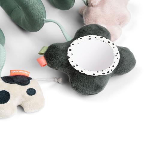 Spirala activitati Tiny Farm Green [1]