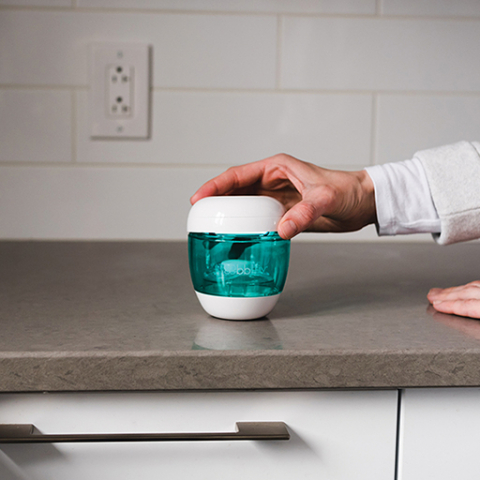 Sterilizator UV 4 in 1 bblüv Üvi [3]