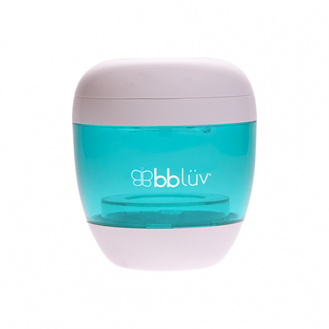 Sterilizator UV 4 in 1 bblüv Üvi [1]