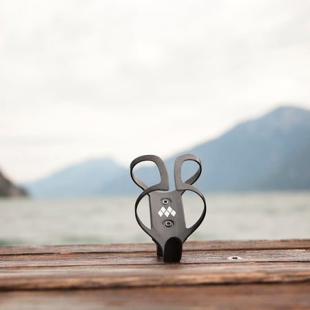 Suport Maclaren universal de pahar Alluminium [1]