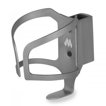 Maclaren - Suport Maclaren universal de pahar Alluminium