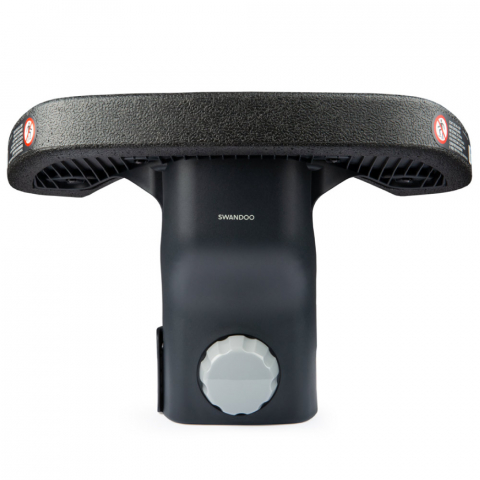 Swandoo - Suport pentru picioare scaun auto Swandoo Marie