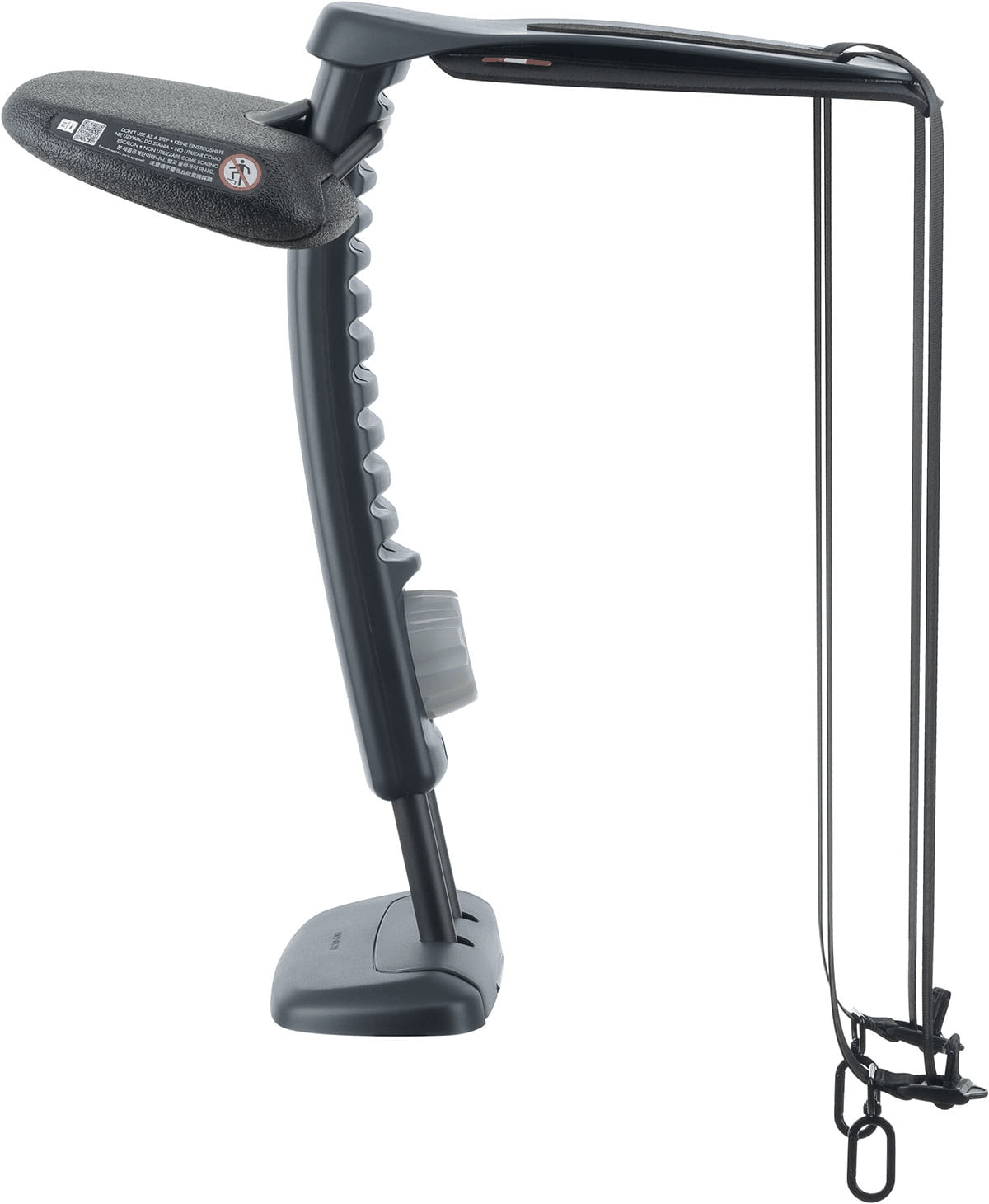 Suport universal pentru picioare Swandoo [7]