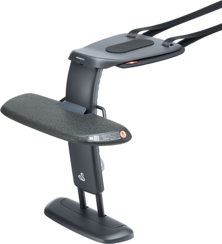 Swandoo - Suport universal pentru picioare Swandoo