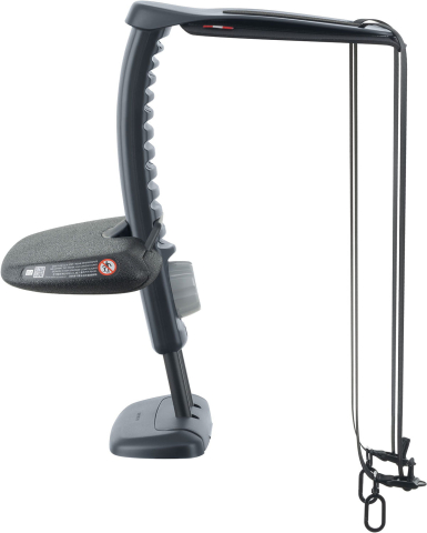 Suport universal pentru picioare Swandoo [6]