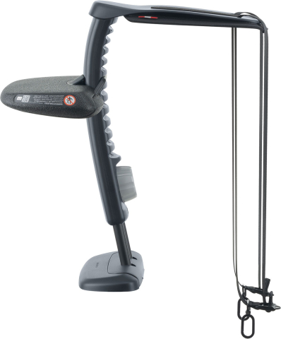 Suport universal pentru picioare Swandoo [4]