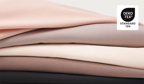 Sutien alaptare floral fara cusaturi cu sustinere Momcozy YN46 Skin M [5]