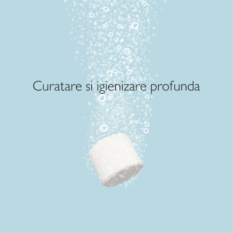 Tablete detergent masina de spalat biberoane Momcozy KleanPal Pro [3]