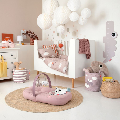 Taliometru Done by Deer Croco Green [2]