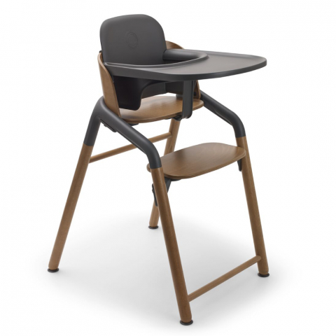 Tava pentru set bebelusi scaun Bugaboo Giraffe Grey [1]