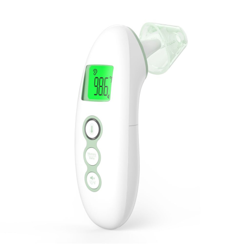 Momcozy - Termometru digital fara contact Momcozy