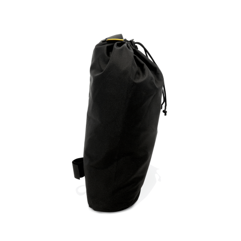 Tricicleta Doona Liki Trike S3 Bush Pink [7]