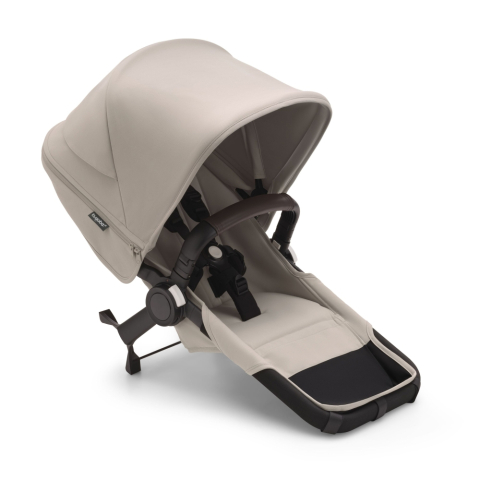 Bugaboo - Unitate Scaun Carucior Bugaboo Donkey 5 Desert Taupe