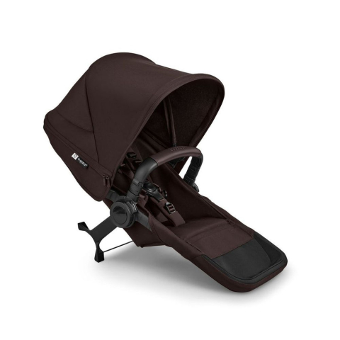Bugaboo - Unitate Scaun Carucior Bugaboo Donkey 6 Cocoa Brown