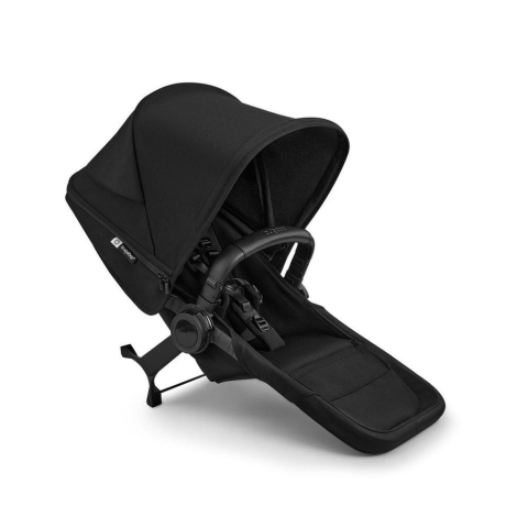 Bugaboo - Unitate Scaun Carucior Bugaboo Donkey 6 Heritage Black