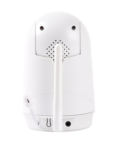 Video Monitor Digital Beaba ZEN+ 2 White [10]