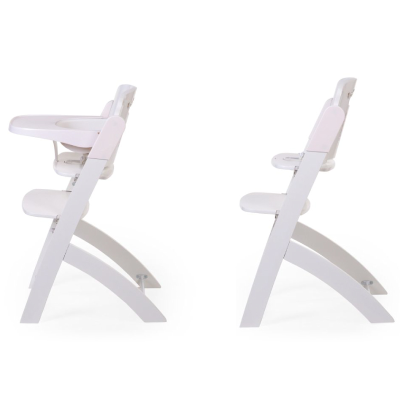 Scaun de masa reglabil in inaltime Childhome Evosit Fag [2]