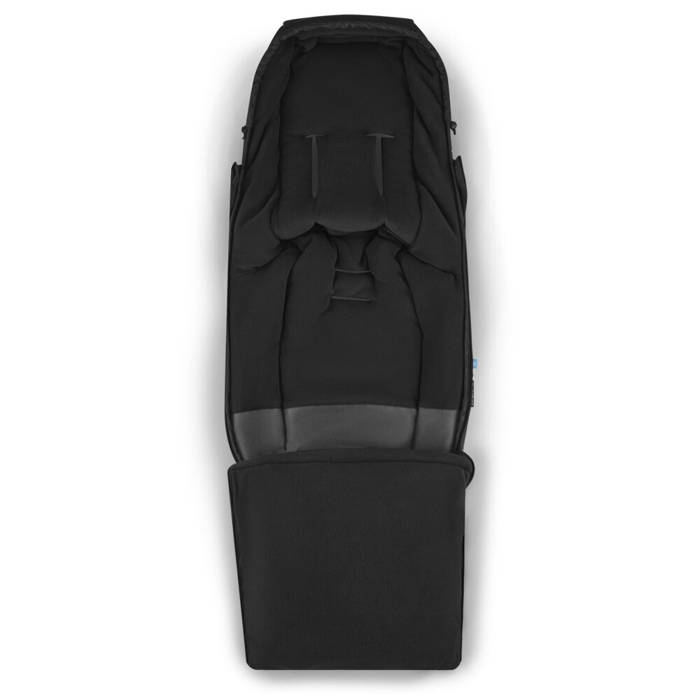 Sac de iarnă Bugaboo THERMOLITE Performance Heritage Black [5]