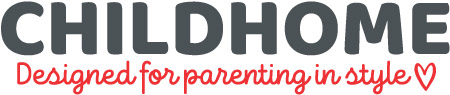 Childhome - Brandul de produse premium pentru bebelusi