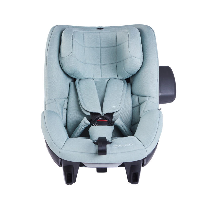 Scaun auto Avionaut AeroFIX 2.0 Mint [1]