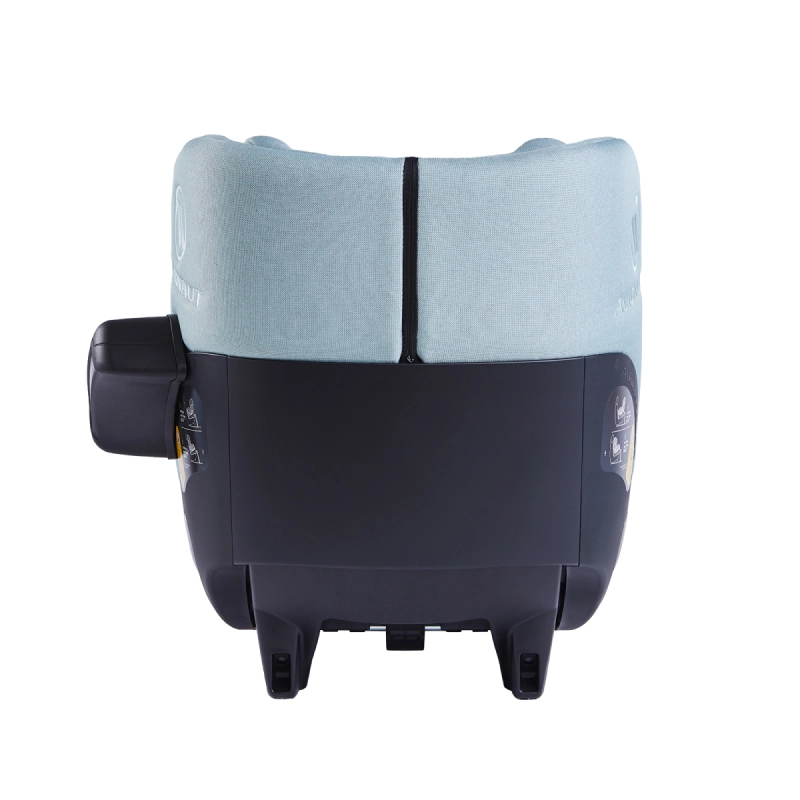 Scaun auto Avionaut AeroFIX 2.0 Mint [3]