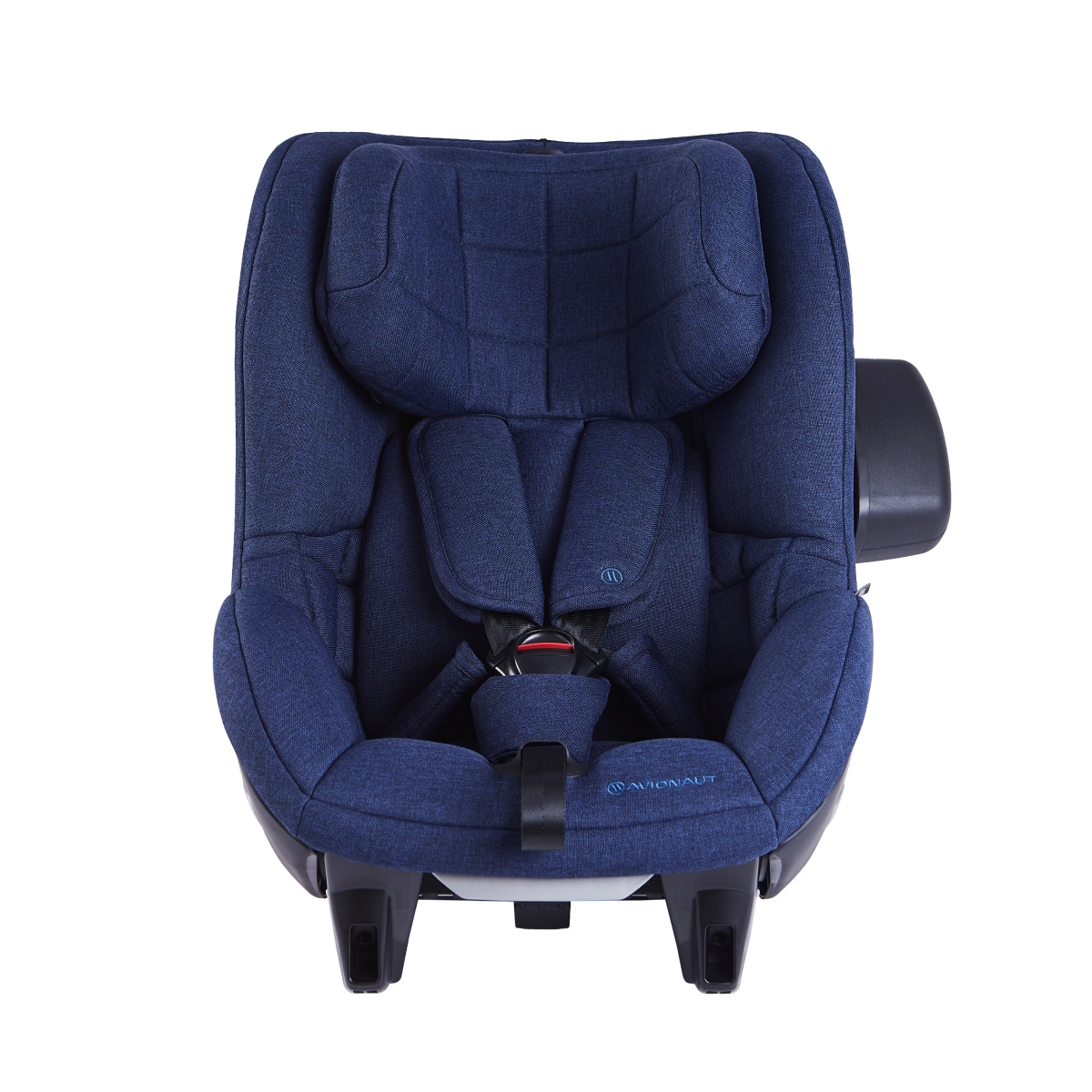 Scaun auto Avionaut AeroFIX 2.0 Navy [1]